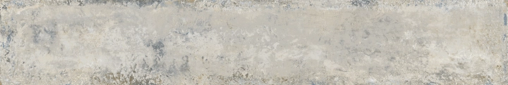 La Fabbrica Ava Artile Greige matowa 20x120 cm gr. 9 mm